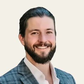 Jason Weller