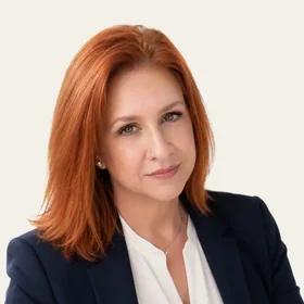 Stacey Potenza